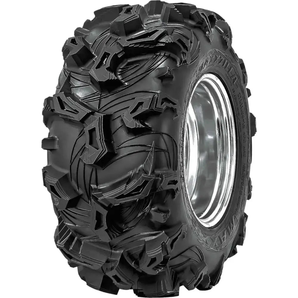 MAXXIS TM01047100