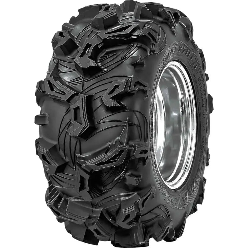 MAXXIS TM01047100