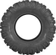 TM01050100 Maxxis Tire Big Hrn 3 Front 26X9R14 Lr-385Lbs Radial 