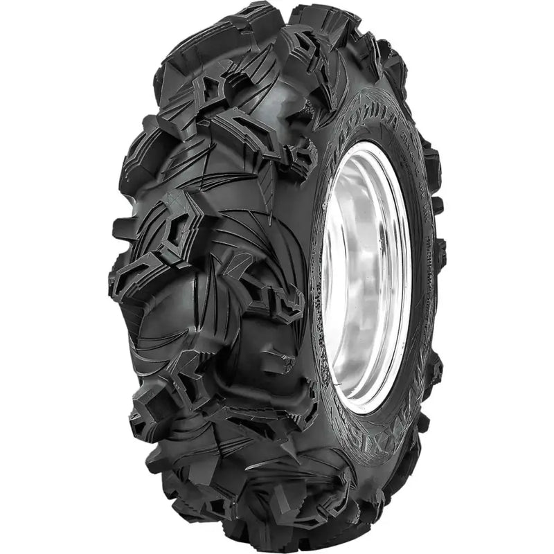 MAXXIS TM01055100