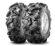 TM01056100 Tire