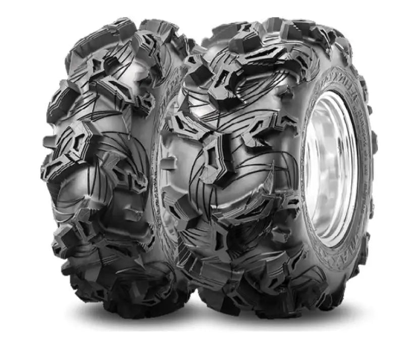 TM01056100 Tire