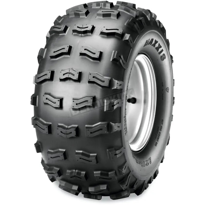 Maxxis Tires: TM05000200 Maxxis Tire M940 18X9-8