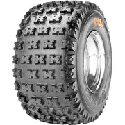 TM07200000 Maxxis Tire Razr Rear 20X11-9 Lr-290Lbs Bias 