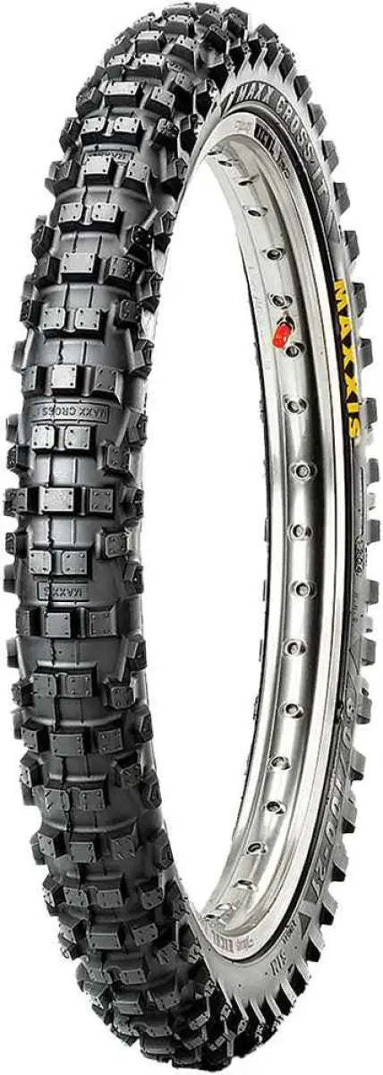 MAXXIS TM09866000