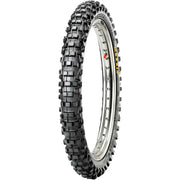 MAXXIS TM09866000