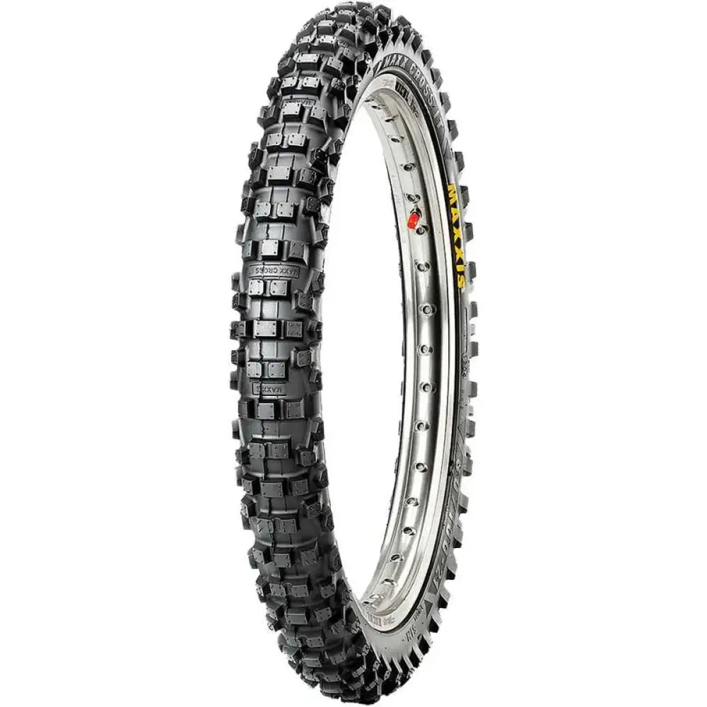 MAXXIS TM09866000