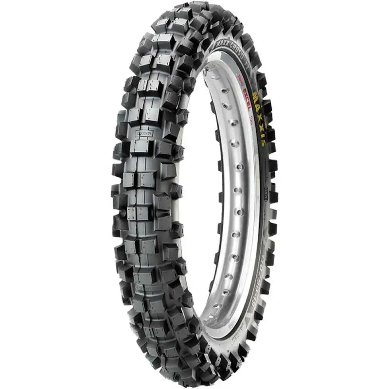 MAXXIS TM10375000