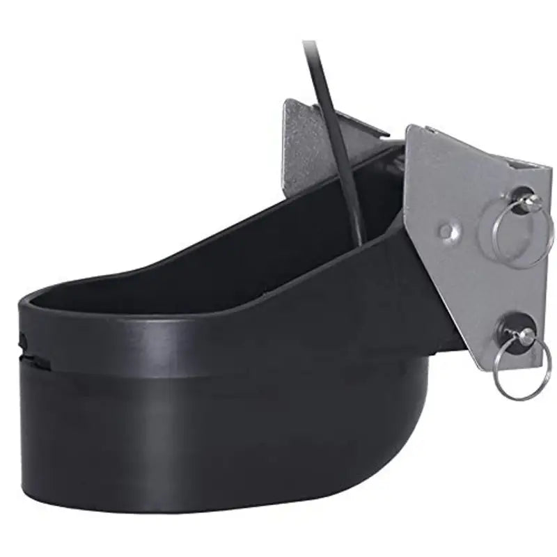 TM185M Furuno Xdcr Chirp-M Transom 1Kw