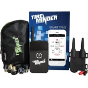 TM22131 Tire Pressure Monitoring System - TPMS