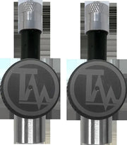 TM22156VP Tire Pressure Monitoring System - TPMS Sensor