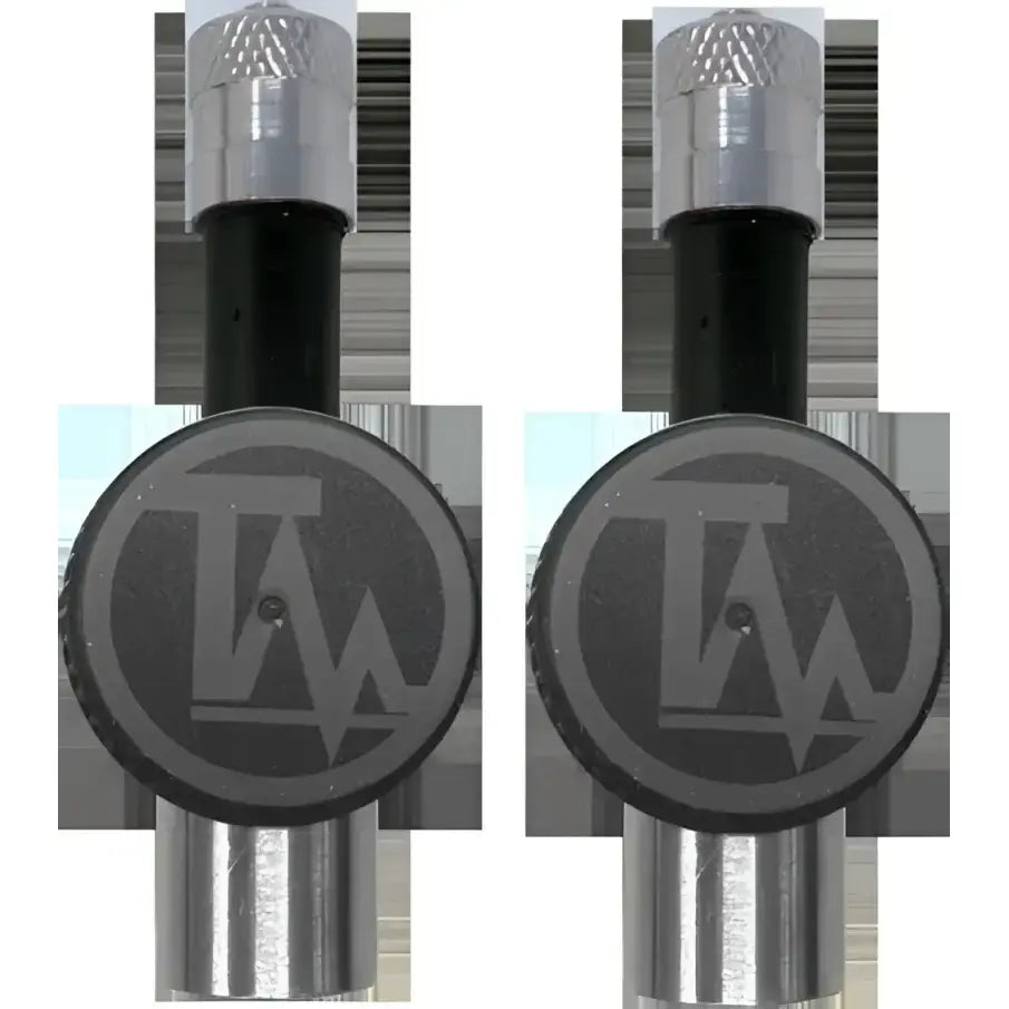 TM22156VP Tire Pressure Monitoring System - TPMS Sensor