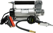TM22192 Air Compressor