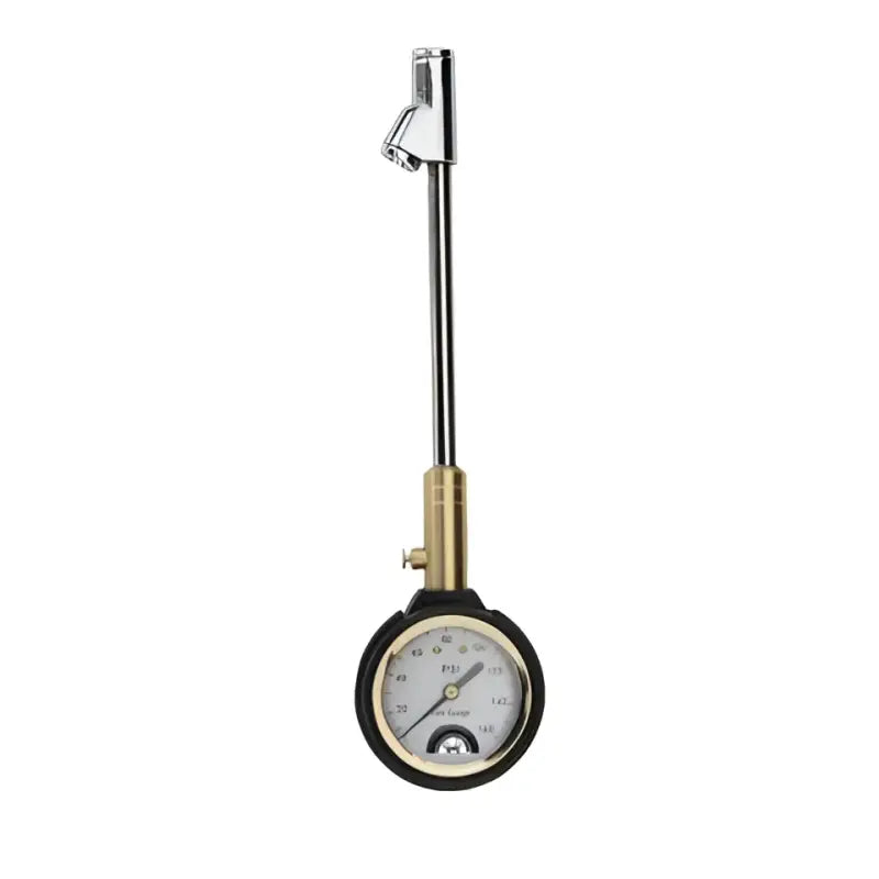 TM22288VP Tire Pressure Gauge