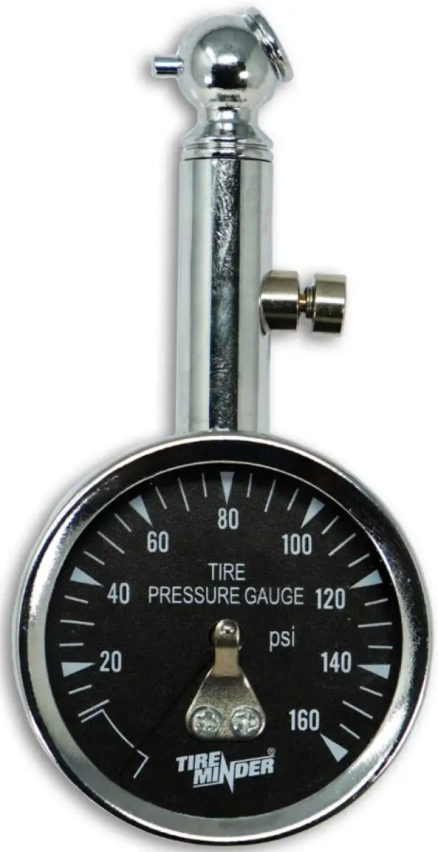 TM22294VP Valterra Tireminder Compact Tire Gauge