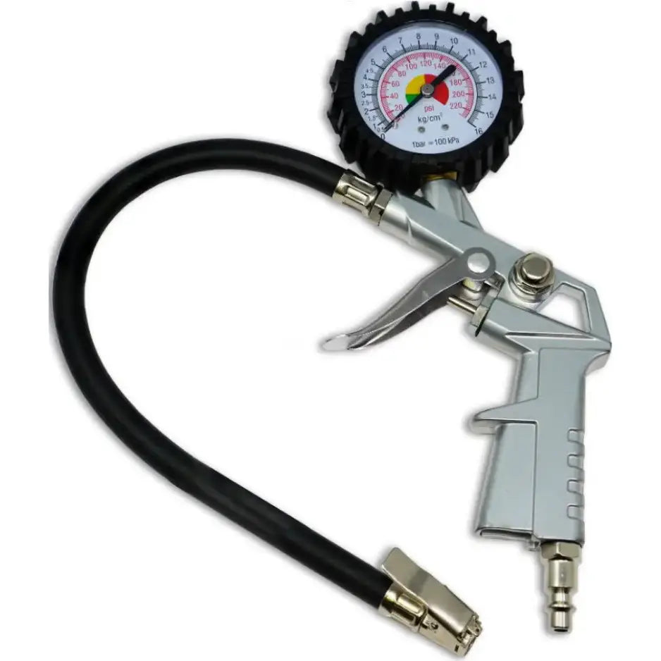TM22295VP Valterra Tireminder Mechanical