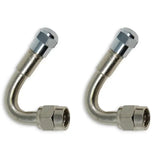 TM22300VP Valterra Tireminder Angled