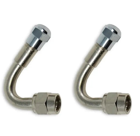 TM22300VP Valterra Tireminder Angled