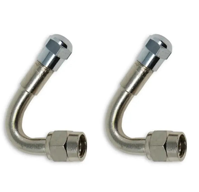 TM22300VP Valterra Tireminder Angled