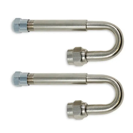 TM22301VP Valterra Tireminder Angled