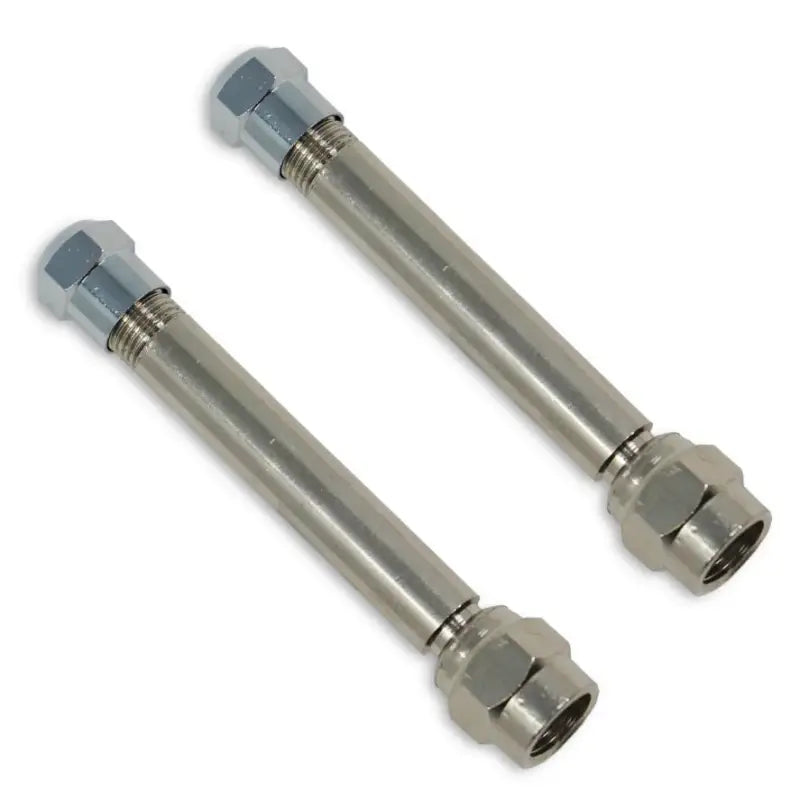 TM22302VP Valterra Tireminder Straight