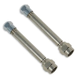 TM22302VP Valterra Tireminder Straight