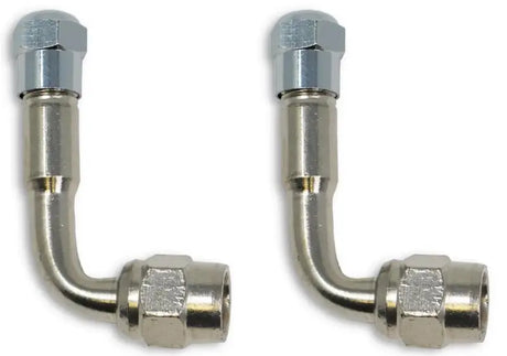 TM22304VP Valterra Tireminder Angled