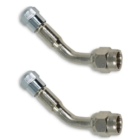 TM22305VP Valterra Tireminder Angled