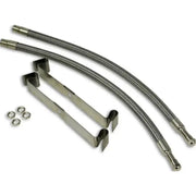 TM22309VP Valterra Tireminder Braided Steel Valve