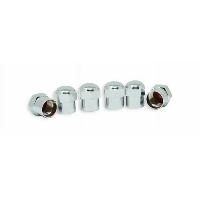 TM22313VP Valterra Tireminder Heavy Duty