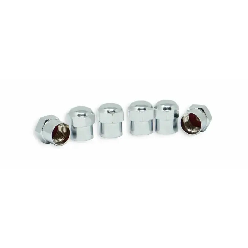 TM22313VP Valterra Tireminder Heavy Duty