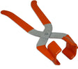 TM22314VP Valterra Tireminder Universal