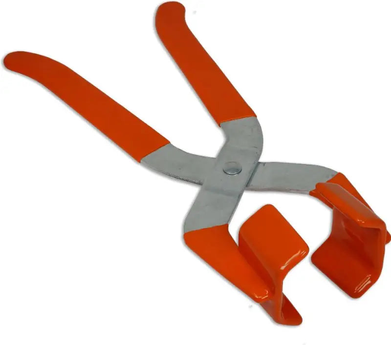 TM22314VP Valterra Tireminder Universal