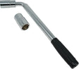 TM22315VP Valterra Tireminder Extendable Lug Wrench