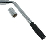 TM22315VP Valterra Tireminder Extendable Lug Wrench