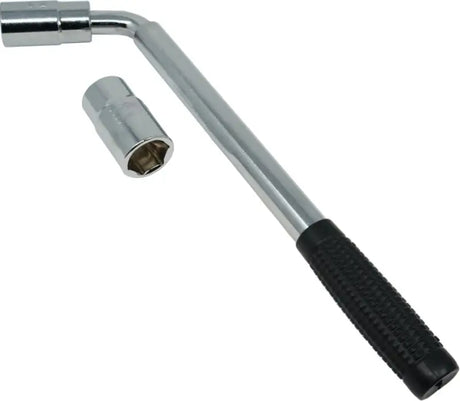 TM22315VP Valterra Tireminder Extendable Lug Wrench