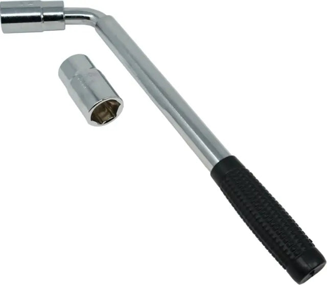 TM22315VP Valterra Tireminder Extendable Lug Wrench