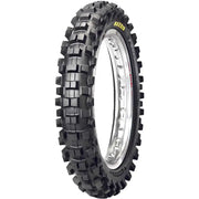 MAXXIS TM26275000