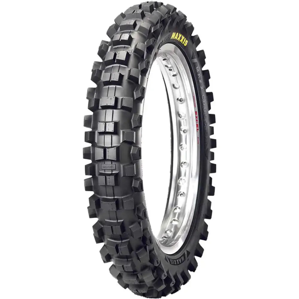 MAXXIS TM26275000