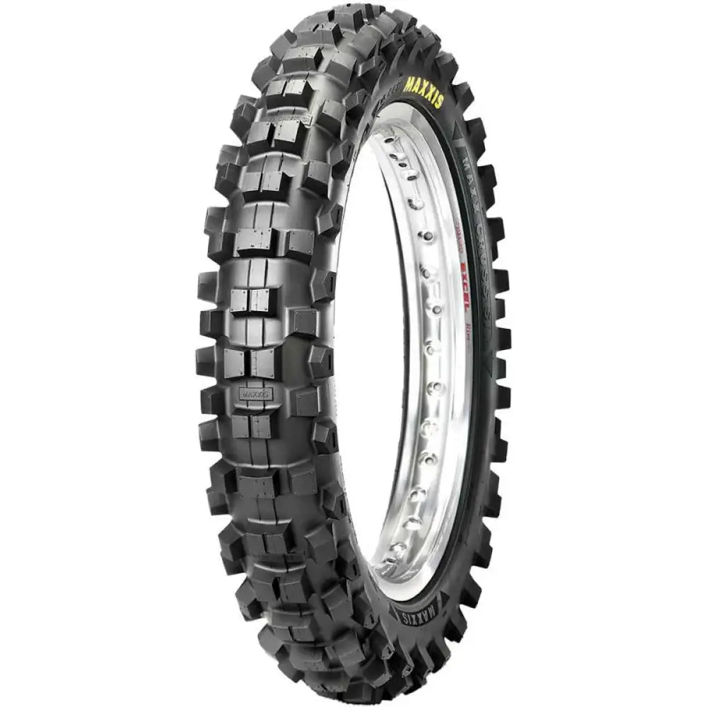 MAXXIS TM30014000