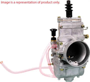 TM36-2 Tm Flat Slide Carburetor 36mm
