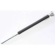 MIKUNI TM42/32