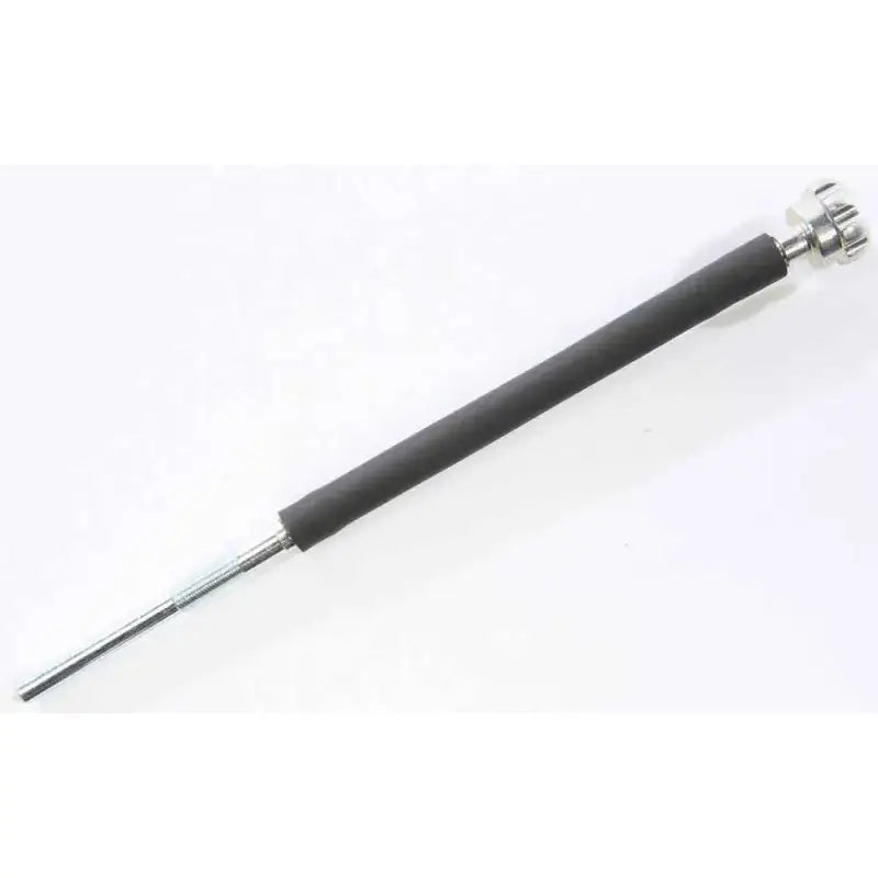 MIKUNI TM42/32
