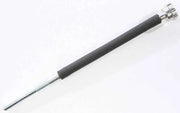 MIKUNI TM42/32