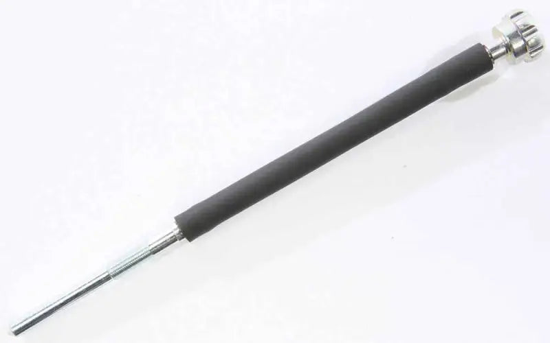 MIKUNI TM42/32