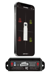 TM51500 Valterra Levelminder Bluetooth