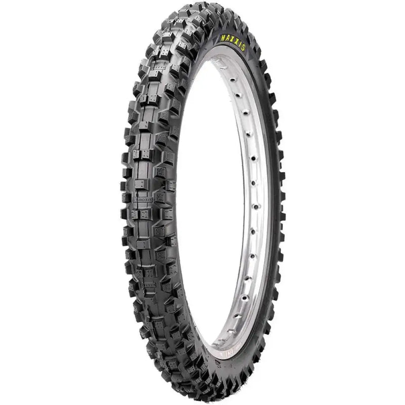 MAXXIS TM77980000