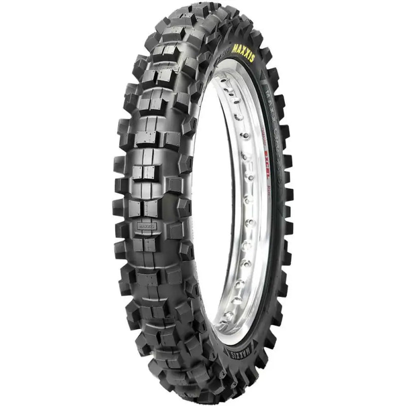 MAXXIS TM78724000
