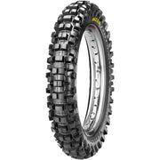 MAXXIS TM78728000