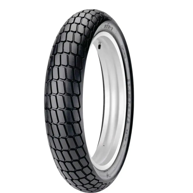 MAXXIS TM88102200